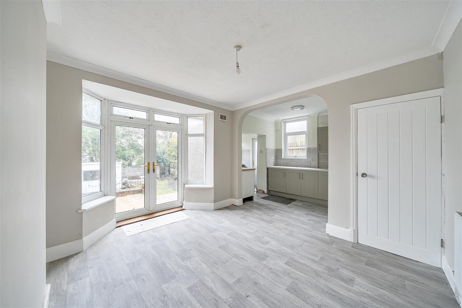 Pentregethin Road, Gendros, Swansea, SA5 8AH